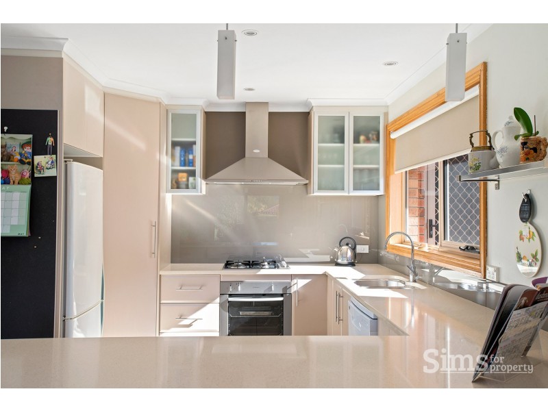 28 College Street, Newstead TAS 7250