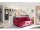 28 College Street, Newstead TAS 7250