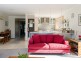 28 College Street, Newstead TAS 7250