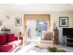 28 College Street, Newstead TAS 7250