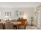 28 College Street, Newstead TAS 7250