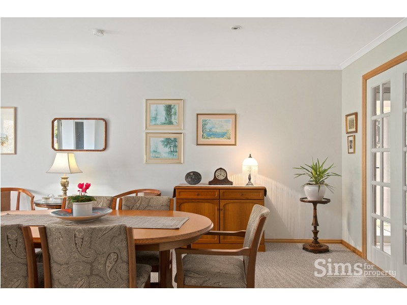 28 College Street, Newstead TAS 7250