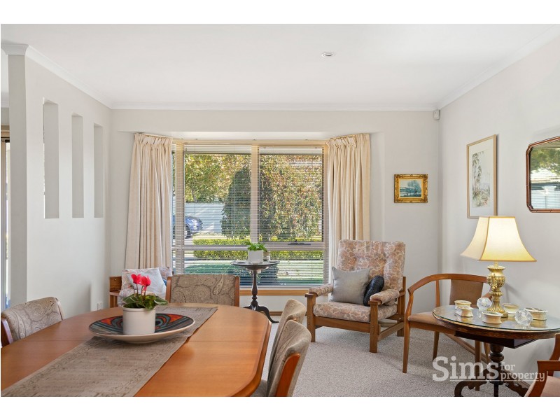 28 College Street, Newstead TAS 7250