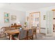 28 College Street, Newstead TAS 7250