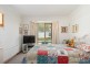 28 College Street, Newstead TAS 7250