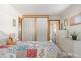 28 College Street, Newstead TAS 7250