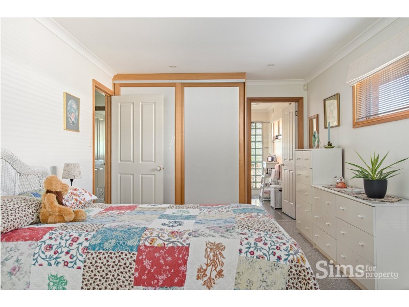 28 College Street, Newstead TAS 7250