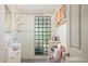 28 College Street, Newstead TAS 7250