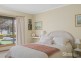 28 College Street, Newstead TAS 7250