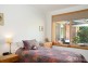 28 College Street, Newstead TAS 7250