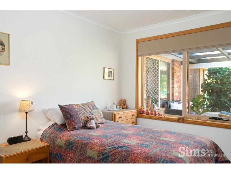 28 College Street, Newstead TAS 7250