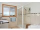 28 College Street, Newstead TAS 7250