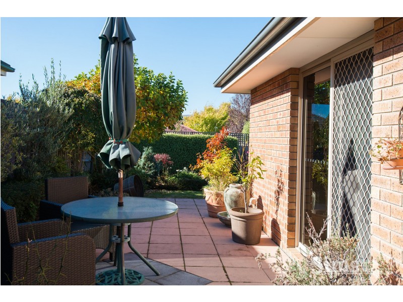 28 College Street, Newstead TAS 7250