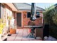 28 College Street, Newstead TAS 7250