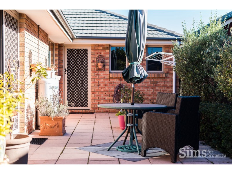 28 College Street, Newstead TAS 7250