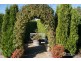 28 College Street, Newstead TAS 7250