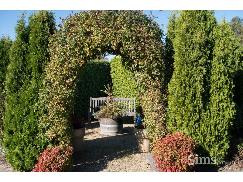28 College Street, Newstead TAS 7250