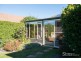 28 College Street, Newstead TAS 7250