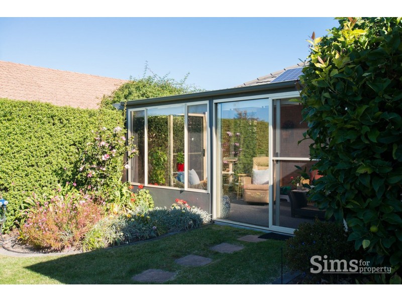 28 College Street, Newstead TAS 7250