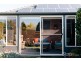 28 College Street, Newstead TAS 7250