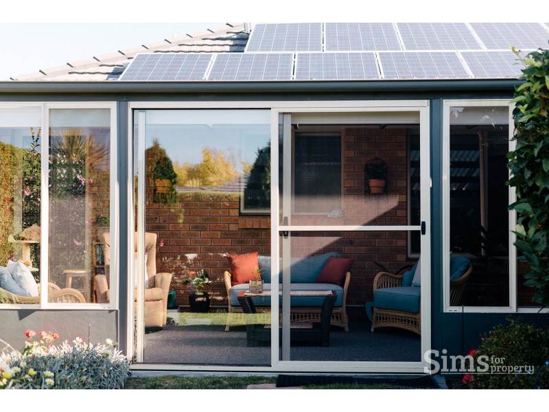 28 College Street, Newstead TAS 7250