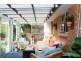 28 College Street, Newstead TAS 7250