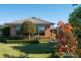 28 College Street, Newstead TAS 7250
