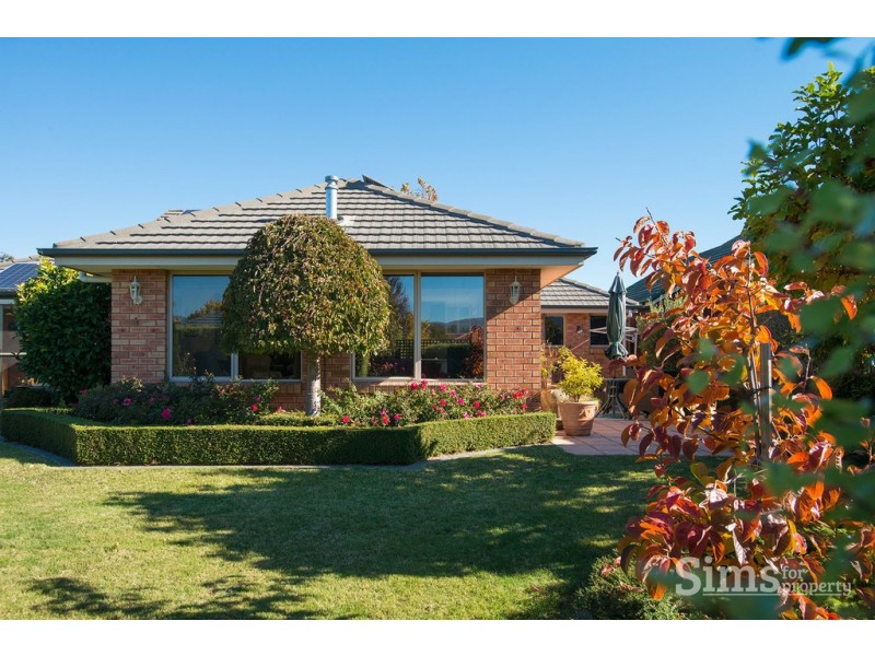 28 College Street, Newstead TAS 7250