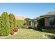 28 College Street, Newstead TAS 7250