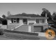 6 Caroline Street, Prospect TAS 7250