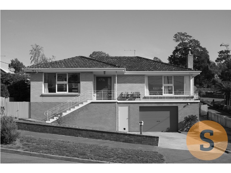 6 Caroline Street, Prospect TAS 7250