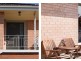 6 Caroline Street, Prospect TAS 7250
