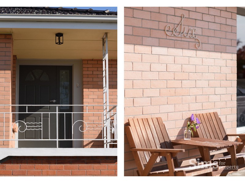 6 Caroline Street, Prospect TAS 7250