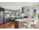 6 Caroline Street, Prospect TAS 7250