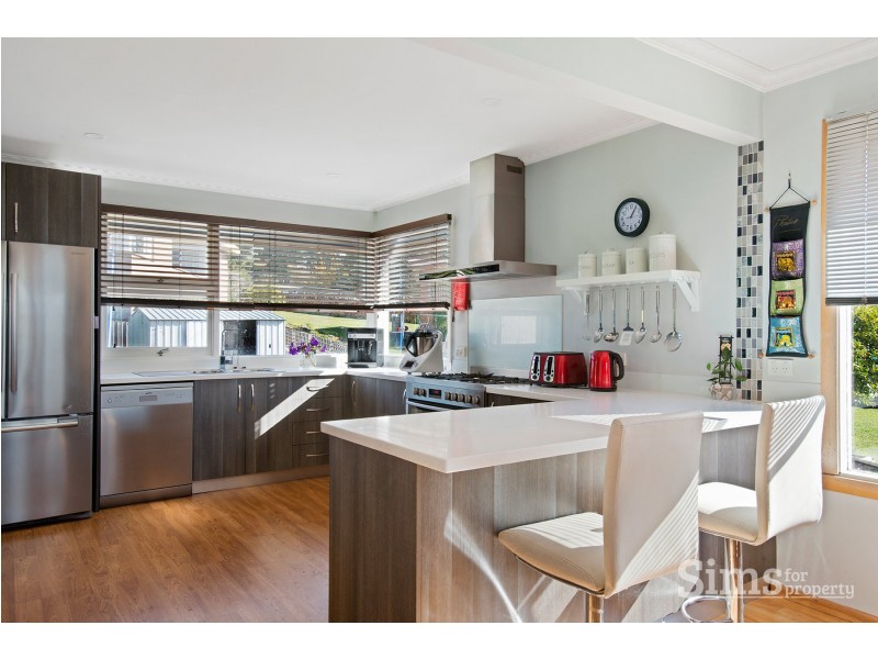 6 Caroline Street, Prospect TAS 7250