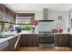 6 Caroline Street, Prospect TAS 7250