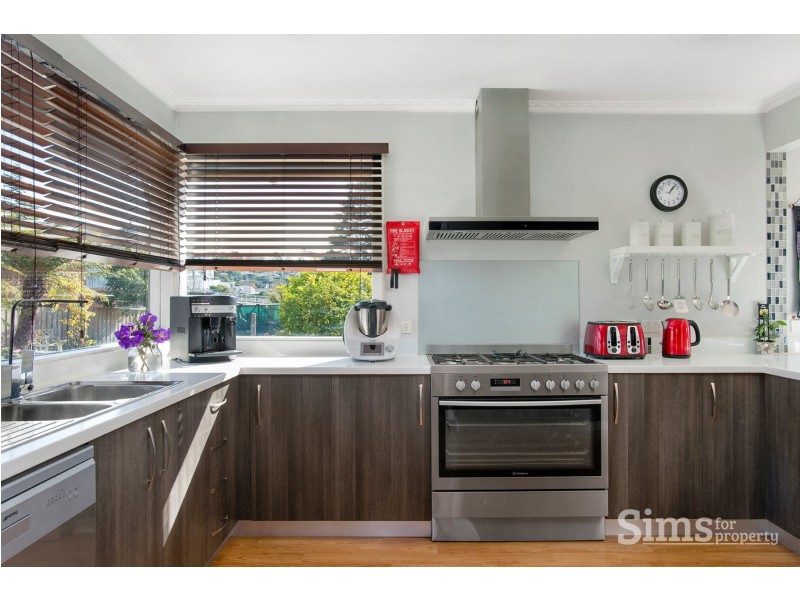 6 Caroline Street, Prospect TAS 7250