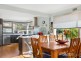 6 Caroline Street, Prospect TAS 7250
