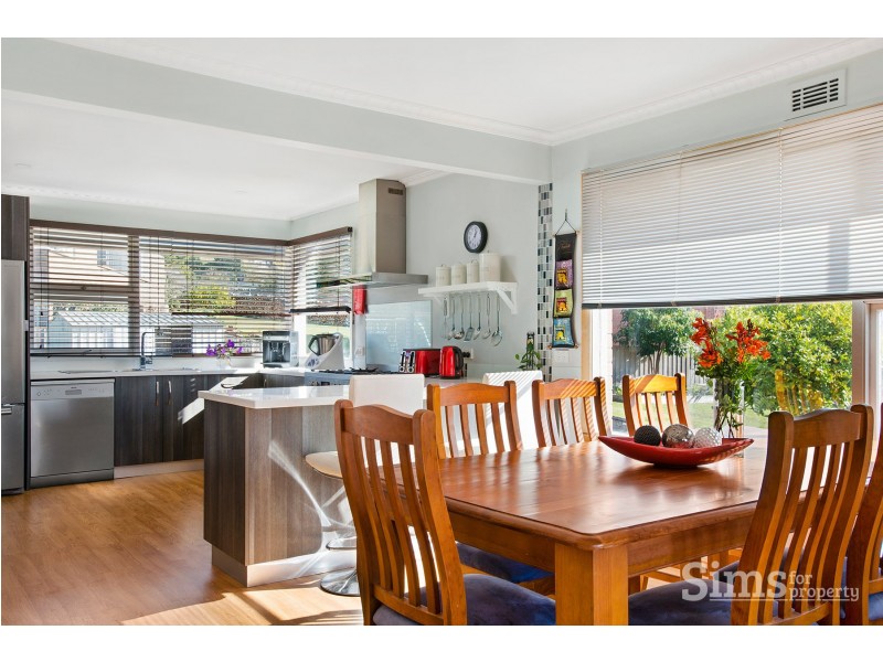 6 Caroline Street, Prospect TAS 7250