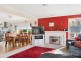 6 Caroline Street, Prospect TAS 7250