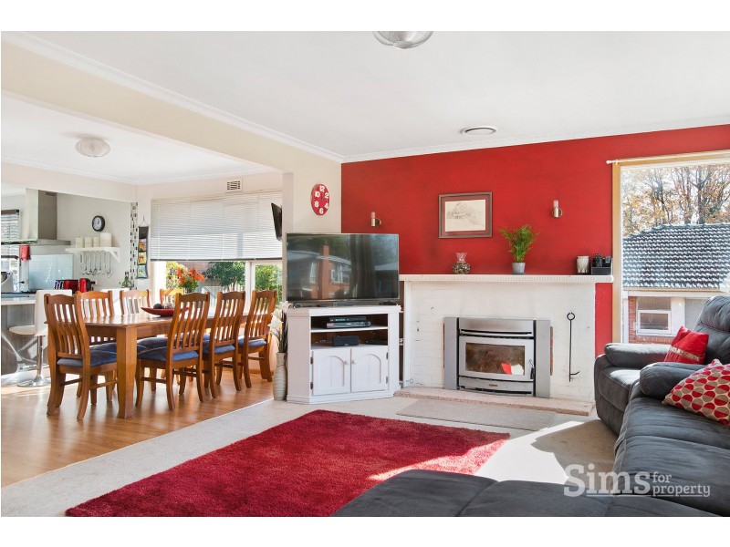 6 Caroline Street, Prospect TAS 7250