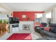 6 Caroline Street, Prospect TAS 7250