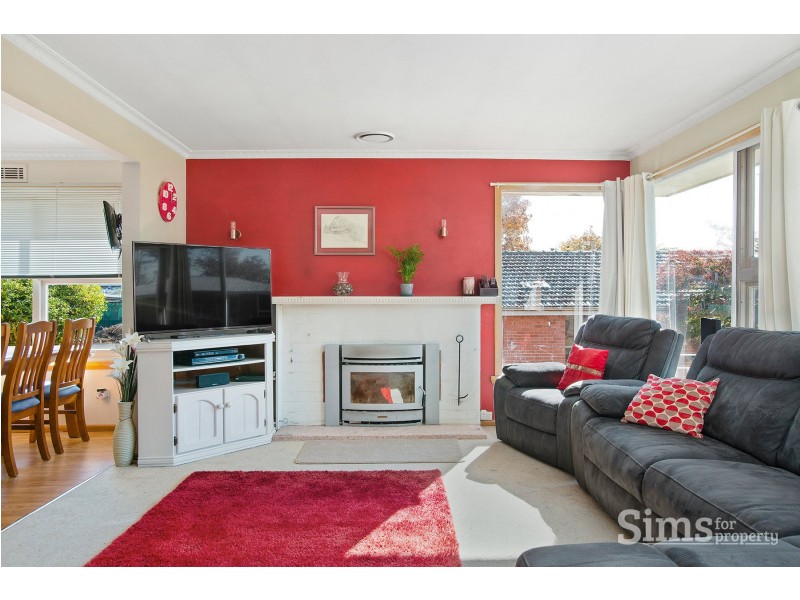 6 Caroline Street, Prospect TAS 7250