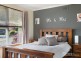 6 Caroline Street, Prospect TAS 7250