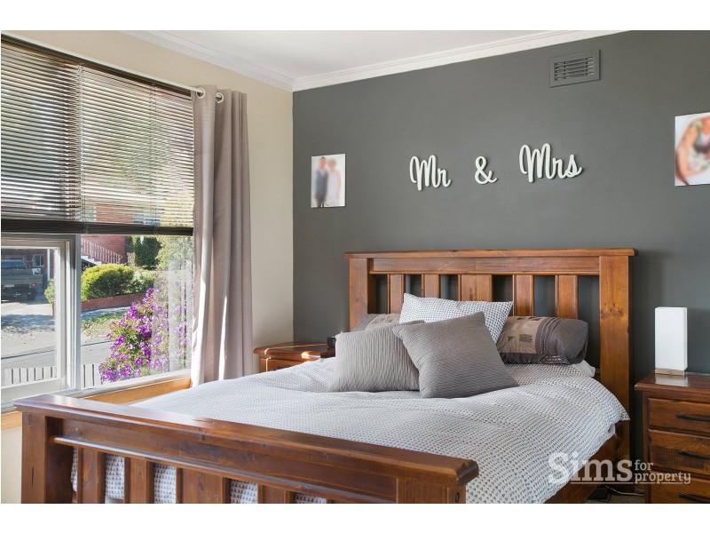 6 Caroline Street, Prospect TAS 7250