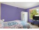 6 Caroline Street, Prospect TAS 7250