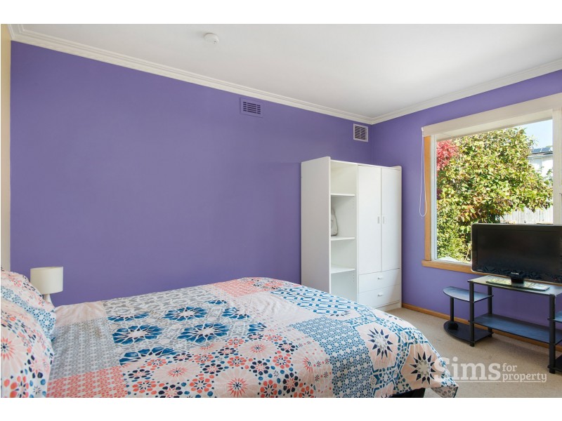 6 Caroline Street, Prospect TAS 7250