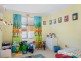 6 Caroline Street, Prospect TAS 7250