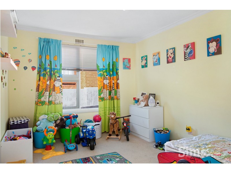 6 Caroline Street, Prospect TAS 7250
