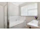 6 Caroline Street, Prospect TAS 7250